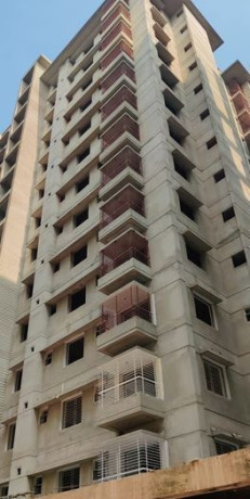 flat-sale-at-mirpur-15-big-0