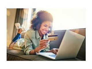 Short Term Loans: Indirect Financial Support for People with Disabilities