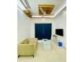 service-2bhk-apartment-for-rent-in-bashundhara-small-1