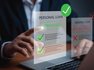 Short Term Loans Application: Quick and Convenient Access to Funds