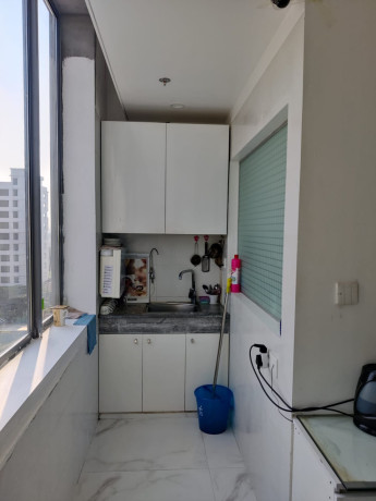 premium-fully-furnished-office-space-for-rent-in-bashundhara-ra-big-2