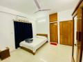 3-bed-furnished-apartment-for-rent-bashundhara-dhaka-small-1
