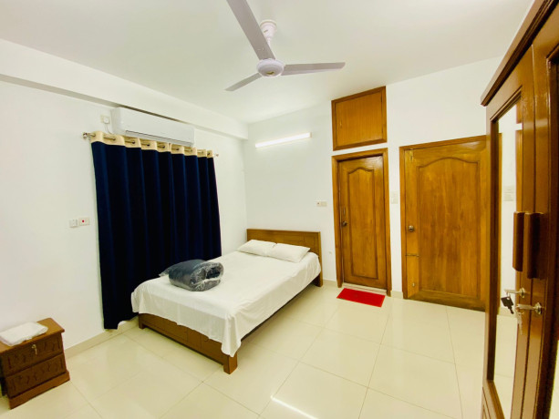 3-bed-furnished-apartment-for-rent-bashundhara-dhaka-big-1