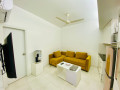 fully-furnished-one-bedroom-apartment-for-rent-small-1