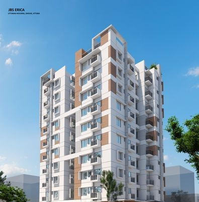 3-bed-ready-apartment-at-uttara-dhour-er-more-big-0