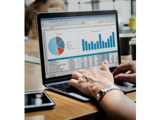 QuickBooks Integration by QBIS | Auto Sync Online and Desktop