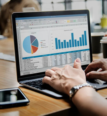 quickbooks-integration-by-qbis-auto-sync-online-and-desktop-big-0