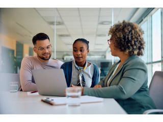 Meet Your Financial Needs with Short Term Loans