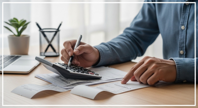 meet-your-financial-needs-with-short-term-loans-big-2