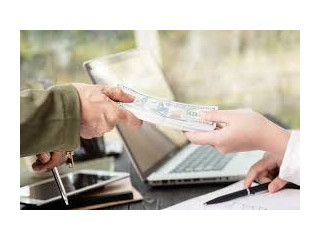 Same Day Payday Loans with Short Terms – Get Cash Quickly and Easily