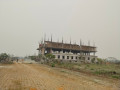 land-sale-safa-green-city-keraniganj-small-2