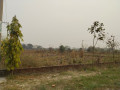 land-sale-safa-green-city-keraniganj-small-4