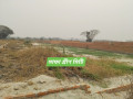 land-sale-safa-green-city-keraniganj-small-1