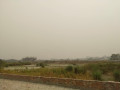 land-sale-safa-green-city-keraniganj-small-3