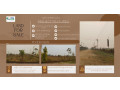land-sale-safa-green-city-keraniganj-small-0