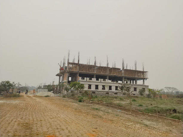 land-sale-safa-green-city-keraniganj-big-2