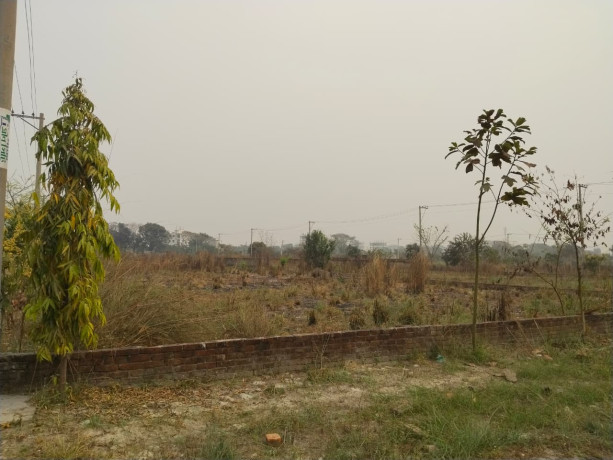 land-sale-safa-green-city-keraniganj-big-4
