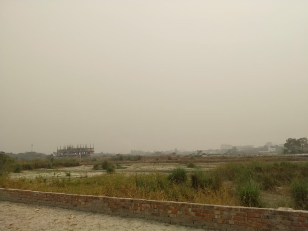 land-sale-safa-green-city-keraniganj-big-3