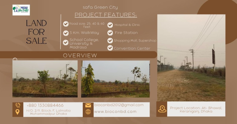 land-sale-safa-green-city-keraniganj-big-0