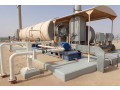 en-fab-inc-enhanced-oil-recovery-metering-solutions-usa-small-0