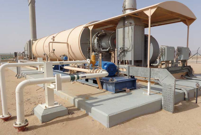 en-fab-inc-enhanced-oil-recovery-metering-solutions-usa-big-0