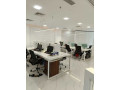 office-space-for-rent-in-bashundhara-ra-fully-furnished-small-4