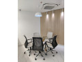 office-space-for-rent-in-bashundhara-ra-fully-furnished-small-2