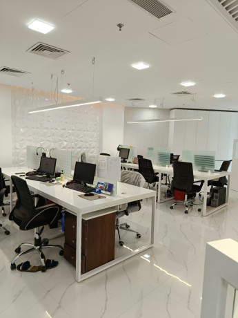 office-space-for-rent-in-bashundhara-ra-fully-furnished-big-4