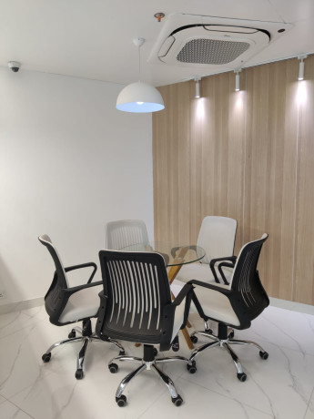 office-space-for-rent-in-bashundhara-ra-fully-furnished-big-2