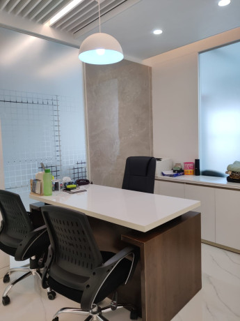 office-space-for-rent-in-bashundhara-ra-fully-furnished-big-1