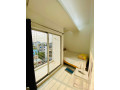 fully-furnished-1bhk-apartment-for-rent-in-bashundhara-dhaka-small-2