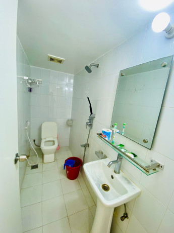 fully-furnished-1bhk-apartment-for-rent-in-bashundhara-dhaka-big-3