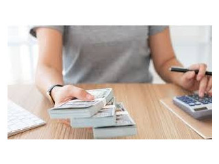 Get Up to $1,000 by Applying for Short-Term Loans