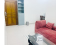 luxury-fully-furnished-2bhk-apartment-for-rent-in-bashundhara-small-4