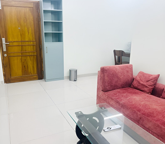 luxury-fully-furnished-2bhk-apartment-for-rent-in-bashundhara-big-4