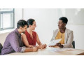 same-day-payday-loans-quick-approval-within-one-working-day-small-1