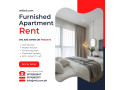 luxury-furnished-2bhk-in-bashundhara-ready-move-small-0