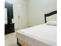 luxury-furnished-2bhk-in-bashundhara-ready-move-small-2