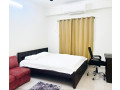 luxury-furnished-2bhk-in-bashundhara-ready-move-small-1
