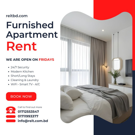 luxury-furnished-2bhk-in-bashundhara-ready-move-big-0
