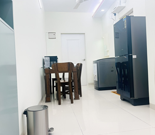 luxury-furnished-2bhk-in-bashundhara-ready-move-big-3