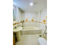 luxury-1234-bedroom-apartment-rent-in-bashundhara-ra-small-4