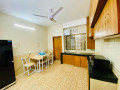 luxury-1234-bedroom-apartment-rent-in-bashundhara-ra-small-2