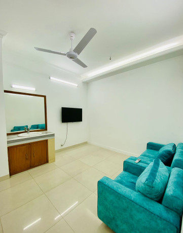 luxury-1234-bedroom-apartment-rent-in-bashundhara-ra-big-3