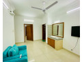 stylish-furnished-services-3bhk-apartment-in-bashundhara-small-4