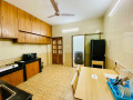 stylish-furnished-services-3bhk-apartment-in-bashundhara-small-1