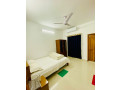 stylish-furnished-services-3bhk-apartment-in-bashundhara-small-2