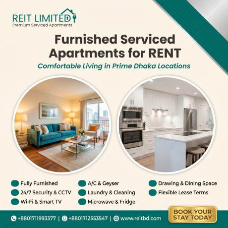 stylish-furnished-services-3bhk-apartment-in-bashundhara-big-0