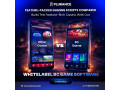 build-a-high-performance-crypto-casino-like-bc-game-with-our-clone-script-small-0