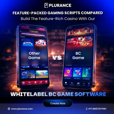 build-a-high-performance-crypto-casino-like-bc-game-with-our-clone-script-big-0